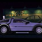 back to the future game5