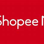 shoppee online philippines3