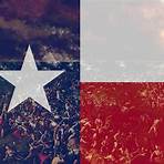 the texas revolution explained1