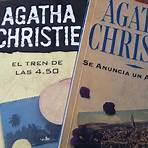 agatha christie libros orden3