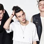1975 The 19755