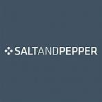 salt and pepper technology1