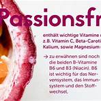 passion fruit2