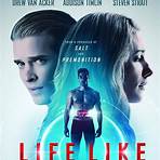 Life Like (film) filme4