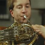 Brass instrument3