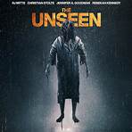 The Unseen filme2
