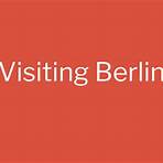 berlin tourist informationen2