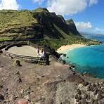 exit reisen hawaii2
