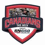 what radio station is sportsnet 650 am live online streaming1