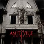 The Amityville Horror (1979 film)1