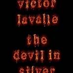 Victor LaValle1