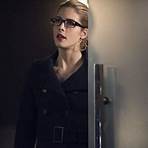 emily bett rickards boyfriend3