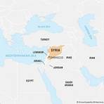 syria war map5