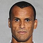 Rivaldo4