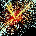 Higgs: Naar het hart van de verbeelding2