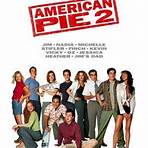 American Pie 25