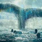 watch in the heart of the sea (film) online3