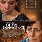 Out of Innocence filme1