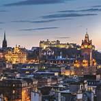 City of Edinburgh1
