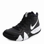 kyrie irving 44