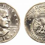 susan b anthony coin1
