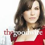 the good wife full movie2
