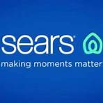who owns sears canada online shopping2