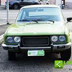 fiat 124 coupe3