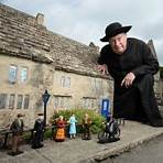 father brown location2