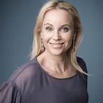 Sofia Helin4