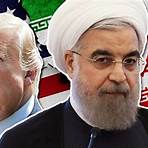 伊朗核武4