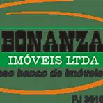 Bonanza2