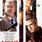 agent game movie review3