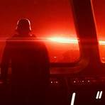 Star Wars: Das Erwachen der Macht4