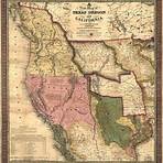 West Coast of the United States wikipedia1