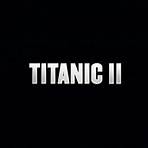 titanic 鐵達尼號女主角2