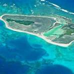 Kaafu Atoll wikipedia4
