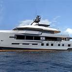 steven spielberg yacht price2