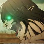 List of Attack on Titan chapters Attack on Titan wikipedia4