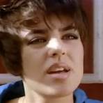 lisa rinna young before plastic surgery1