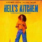 hell's kitchen ny5