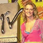 how old is edith bowman today4
