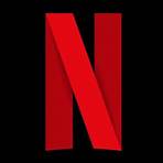 netflix suisse romande2