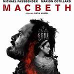 macbeth (2015 film) full movie id 2023 film full movie vietsub2