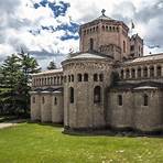Romanesque Revival architecture wikipedia4