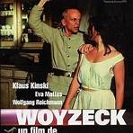 woyzeck sinopsis4