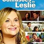 parks and recreation torrent2