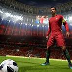 2018 fifa world cup russia video game2