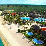 cancun pontos turisticos2