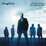 Daughtry (band)1